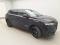 preview DS Automobiles DS7 Crossback #4