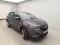 preview Opel Grandland X #2