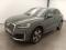 preview Audi Q2 #3