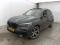 preview BMW X5 #2