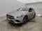 preview Mercedes A 250 #2