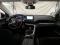 preview Peugeot 3008 #4