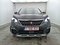 preview Peugeot 5008 #0