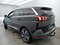 preview Peugeot 5008 #3