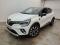 preview Renault Captur #2