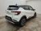 preview Renault Captur #4