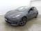 preview Tesla Model 3 #2