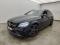preview Mercedes C-Class #2