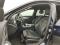 preview Mercedes C-Class #5