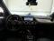 preview Mercedes B 180 #4