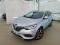 preview Renault Kadjar #0