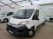 preview Citroen Jumper #0
