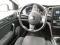 preview Renault Megane #4