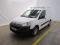 preview Citroen Berlingo #0
