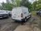 preview Citroen Berlingo #2