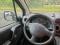 preview Citroen Berlingo #4