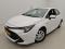 preview Toyota Corolla #0