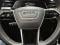 preview Audi E-TRON #4