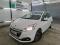 preview Peugeot 208 #0