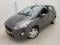 preview Ford Fiesta #0