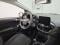 preview Ford Fiesta #2