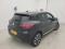 preview Renault Clio #1