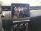 preview Renault Clio #5
