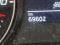 preview Seat Ibiza #3