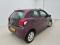 preview Peugeot 108 #1