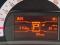 preview Smart ForFour #3