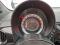 preview Fiat 500 #4