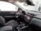 preview Nissan Qashqai #2