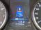 preview Nissan Qashqai #3