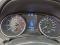 preview Nissan Qashqai #4