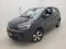 preview Opel Crossland X #0