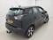 preview Opel Crossland X #1