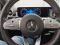 preview Mercedes A 180 #5