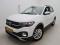 preview Volkswagen T-Cross #0