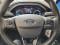 preview Ford Focus #4