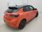 preview Opel Corsa #1