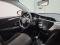 preview Opel Corsa #2