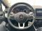 preview Renault Clio #3