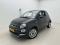 preview Fiat 500 #0