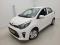 preview Kia Picanto #0