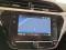 preview Opel Corsa #5