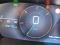 preview Peugeot 308 #3