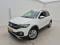 preview Volkswagen T-Cross #0