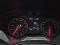 preview Seat Ibiza #3