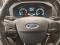 preview Ford Transit Custom #4