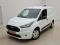 preview Ford Transit Connect #0